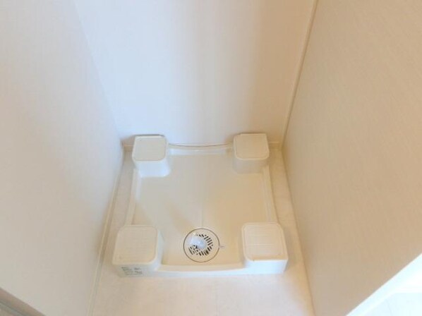 パークアクシス東陽町・親水公園の物件内観写真